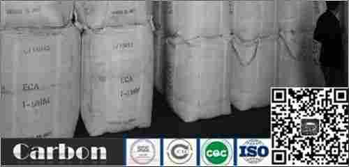 Electrically Calcined Anthracite Coal 95