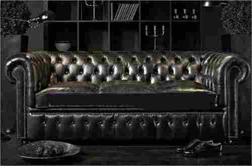 Modular Luxury Sofa Set
