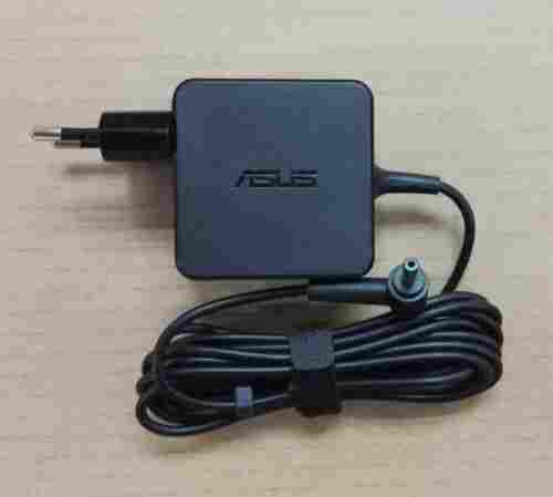  Laptop Adapter For Asus 