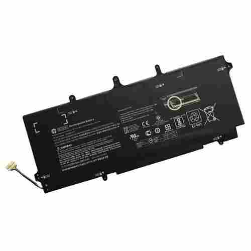 Laptop battery for hp 