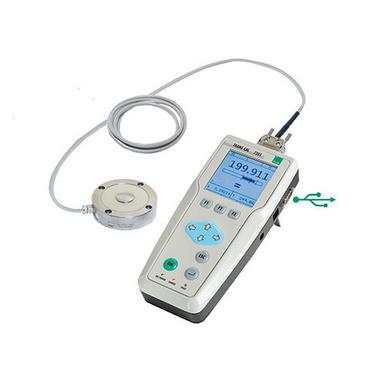 Portable Reference Measuring Chain 72-Ref