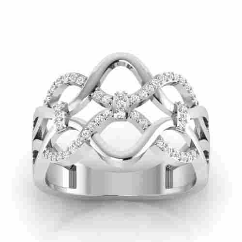 Attractive Design Wedding Rings