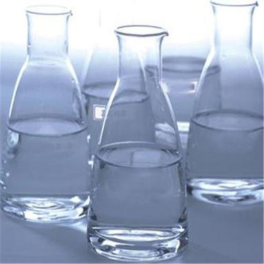 Methyl Tin Mercaptide Liquid Application: Pvc