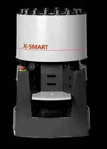 X-Smart Automatic Paint Dispenser
