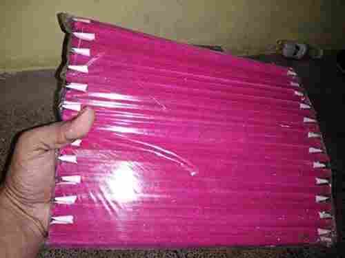 10 inch Velvet pencil (100 Pencil in loose Packing)