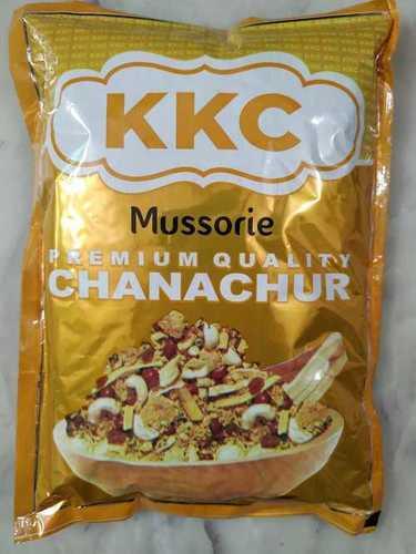Khatta Mitha Kkc Mussorie Premium Quality Chanachur 