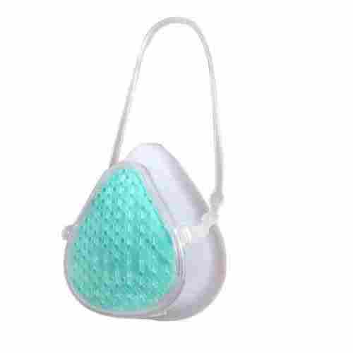 Reusable Face Mask With Changeable Filter S9