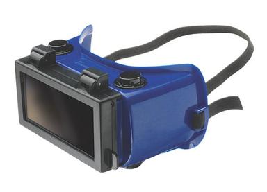 Electric ARC Welding Goggle