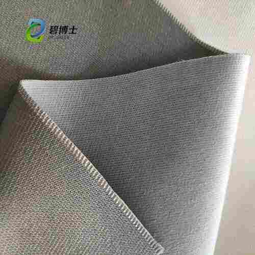 Dust Collector Acid Resistant Fiberglass Filter Fabric for High Temperature Dedusting