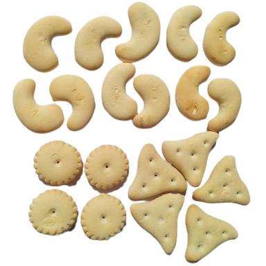 Vary Semi Soft Good In Taste Premium Maida Kaju Biscuits