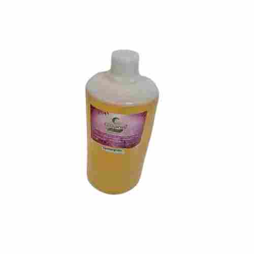 100% Pure Natural Lemongrass Oil