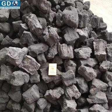 High Carbon Foundry Coke Ash Content (%): 8-12% Max