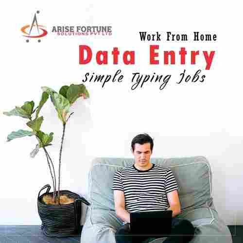 Medical Data Entry Services