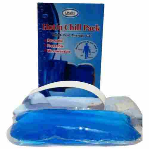 UhVH Hot/n Chill Pack - Small (Hot and Cold Therapy Gel)