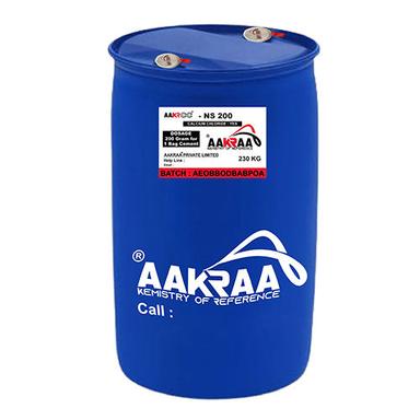 Superplasticizer Concrete Admixture Aakraa Aakrcc Ms Ao200