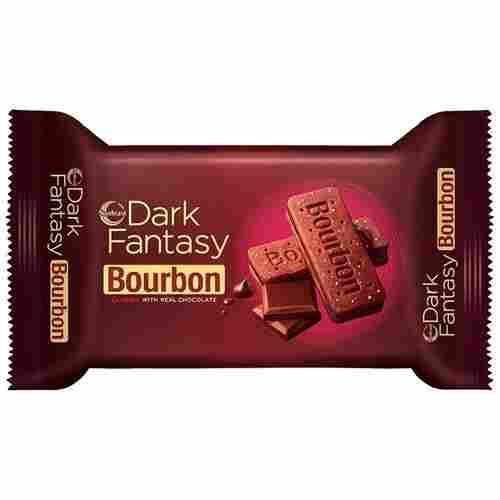 Sunfeast Dark Fantasy Bourbon 60gm