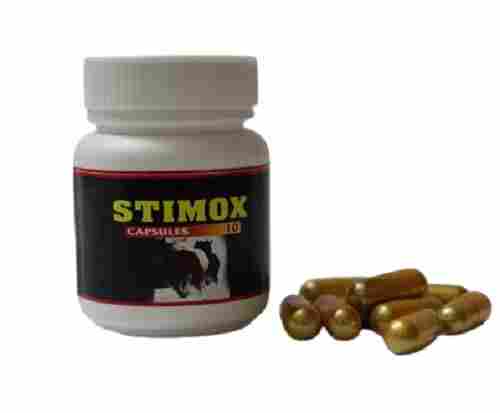 Stimox Capsules