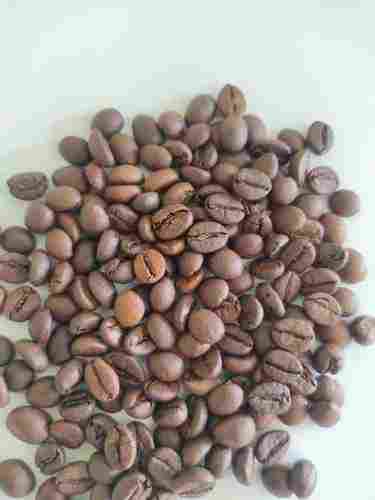 Wayanad Robusta Roasted Coffee Beans 50kg