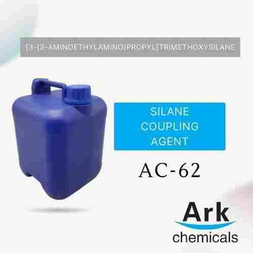 Ac-62 [3-(2-Aminoethylamino)Propyl]Trimethoxysilane