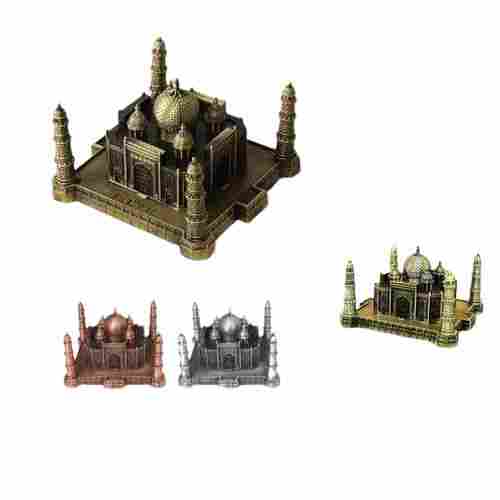 Taj Mahal Show Pieces