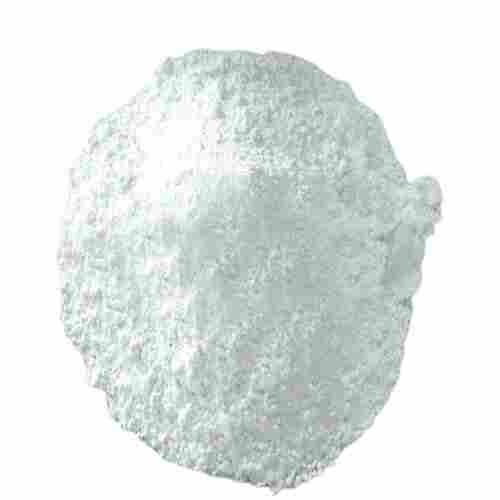 Industrial Grade 99.8% Pure Melamine Powder