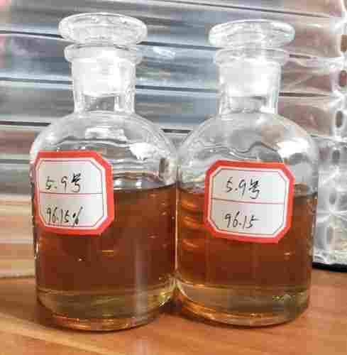 LABSA (90% Minimum) (Linear Alkyl Benzene Sulphonic Acid)