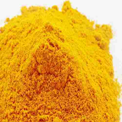 A Grade 100% Pure Organic Loose Blended Turmeric Powder Spices For Cooking Food