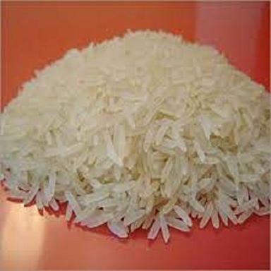 Organic Soft Texture Long Grain Rice India White Banskathi Rice