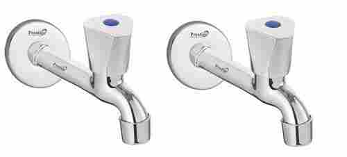 Wall Mounted Prestige Stainless Steel Acura Long Body Tap