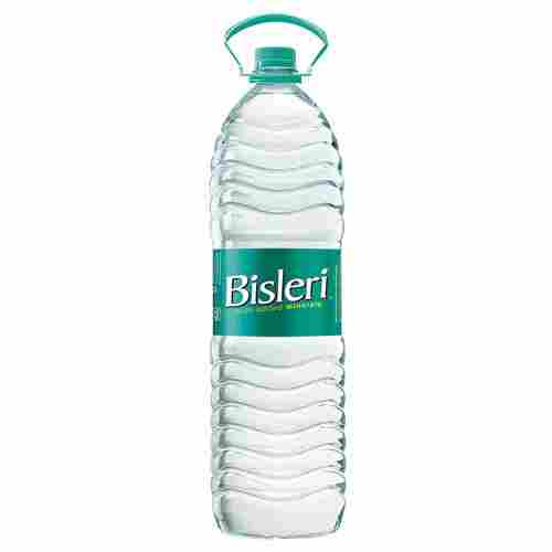 2 Litres Bisleri Packaged Drinking Mineral Water(Chemical Free)