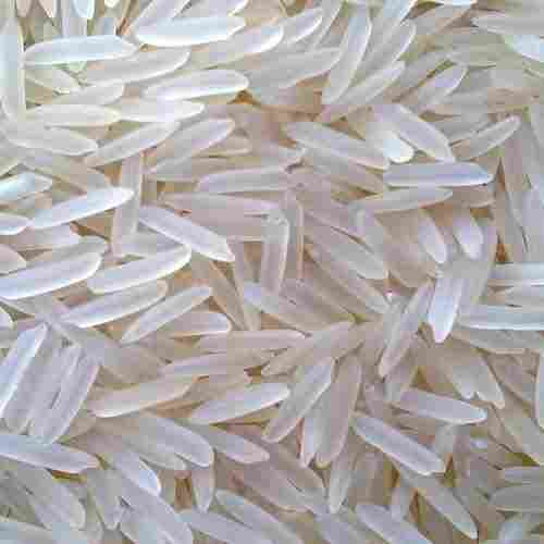 No Added Preservatives No Artificial Color Rich Aroma Organic White Long Grain Basmati Rice