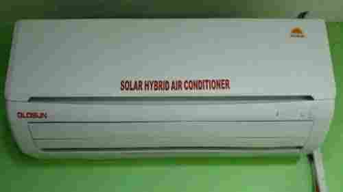 1.5 Ton Solar Environment Friendly Hybrid Split Air Conditioner