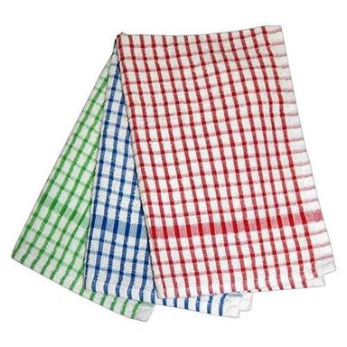 Pure 100% Cotton Hand Towel,Extra Soft And Absorbent,Lovely Collection.Long-Lasting Resistant Fabric Age Group: Adults