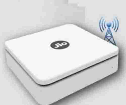  3-4g Wifi Router, 4g Sim Wi-Fi Router, Plug And Play, Lte, Wi-Fi Lan Router