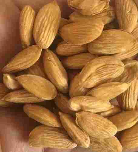 100% Natural Fresh Almond