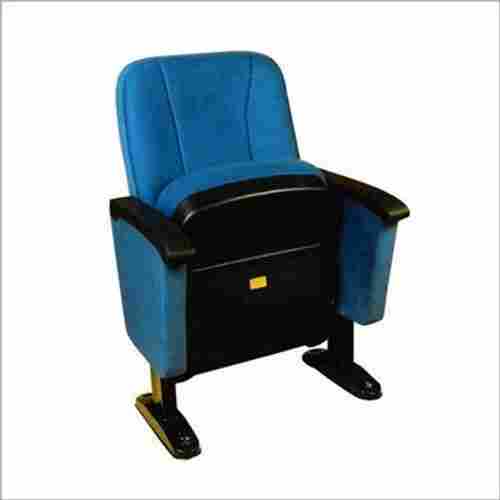Movie Theater Armrest Chairs
