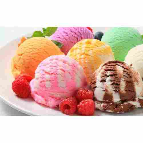  100% Fresh Natural And Tasty Delicious Yummy Stabilizer Mix Ice Cream Powder