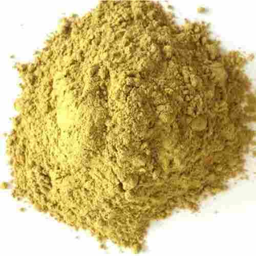 100% Indian Origin Naturally Pure Healthy Asparagus Racemosus Root Extract Powder