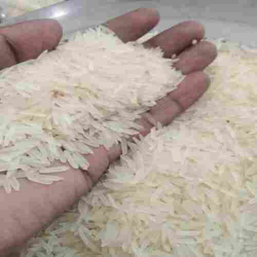  Indian Originated Commonly Cultivated Sun-Dried Long Grain White Basmati Rice,1kg