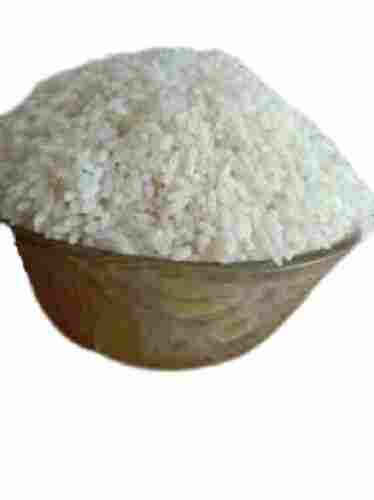 Gluten Free White Long Grain Dried Basmati Rice