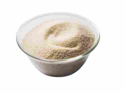 It Is Highly Rich In Protein And Fiber And Provides A Healthy Choice For A Healthy Diet Semolina (Xen-Ram)