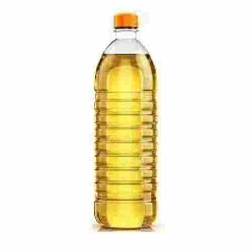 No Added Preservatives And Healthy Refined Cooking Oil