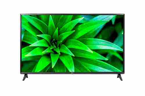 81.28cm Display Lg Lm56 Smart Full Hd Tv Used For Home And Office