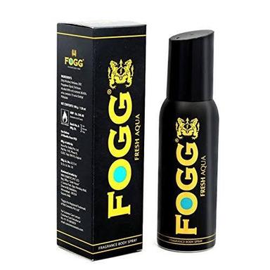 Fogg Fresh Oriental Deodorant Fragrance For Body Spray