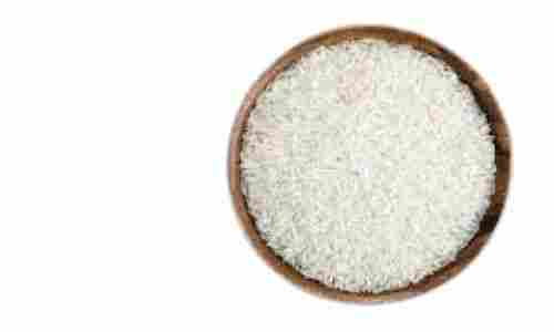 Indian Origin 100% Pure Long Grain Dried White Basmati Rice