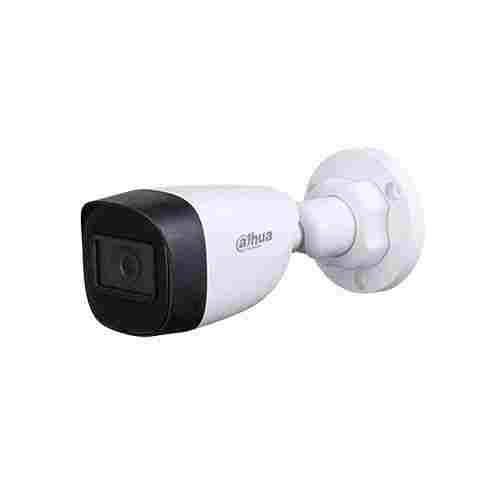 DAHUA 2 MP CCTV Bullet Camera with IR Range of 15 to 20 m