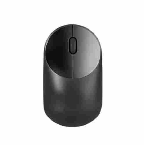 56 Gram 1.5 Voltage Portable Bluetooth Abs Plastic Pro Dot Wireless Mouse