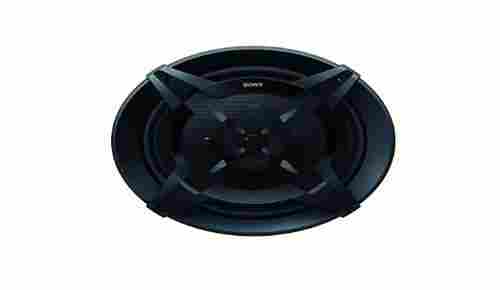 6 Inch 2.8 Inch 50 Hz Bluetooth And Usb Connect Car Audio Speaker