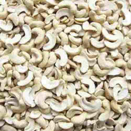 Good Source Of Essential Nutrients Split Cashew Nut 