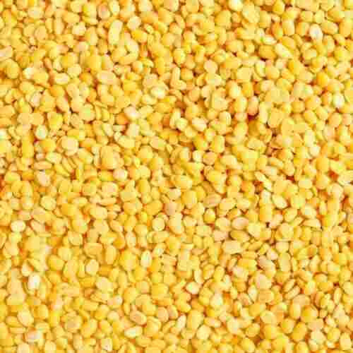 Clean Superior Source Of Protein Goodness Naturally Yellow Moong Dal 